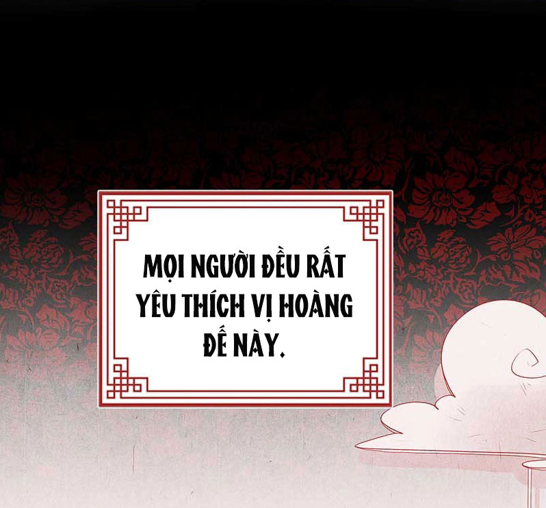 liệu rắn có ăn hoa chapter 0 5