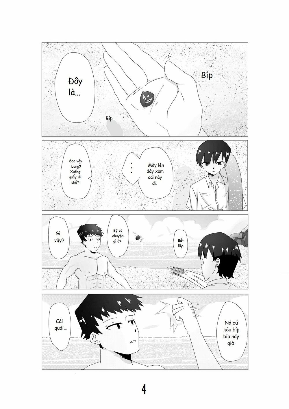 funny or boring school life? chapter 11 5