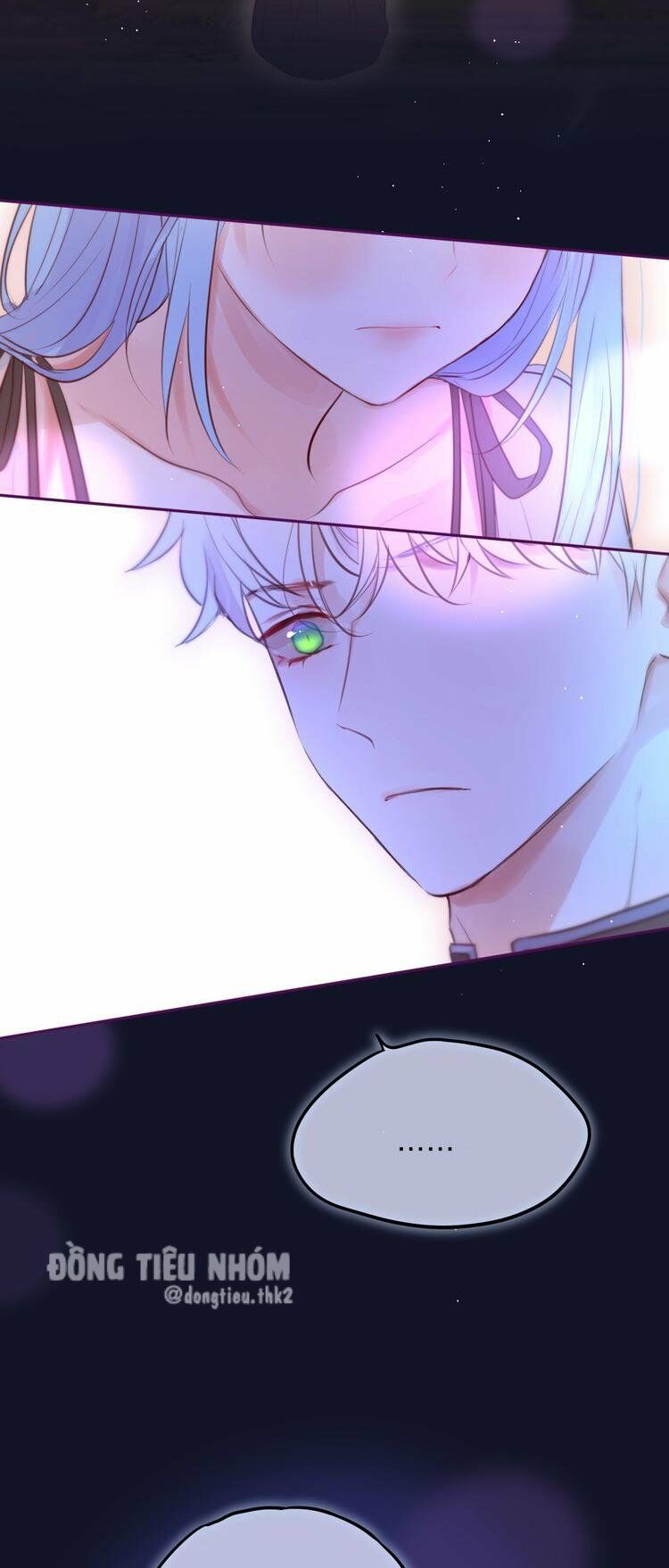 trú dạ liên miên chapter 59 45