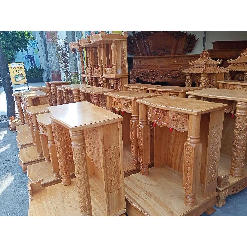 Tủ Quần Áo Hương Đá Cánh Lùa 2m giá 13tr500