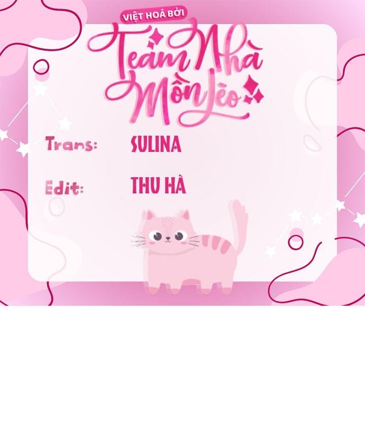 phù thủy gợi tình chapter 77 2