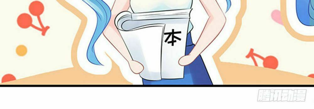 luyến đường thời quang chapter 52 34