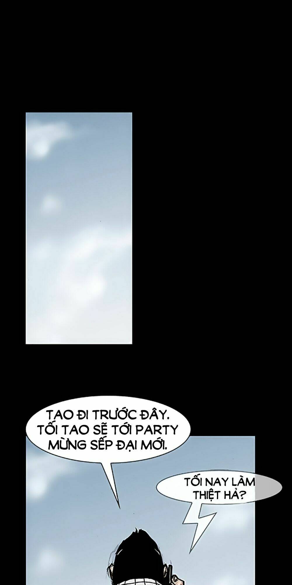 độc cô tiền truyện chapter 96 22