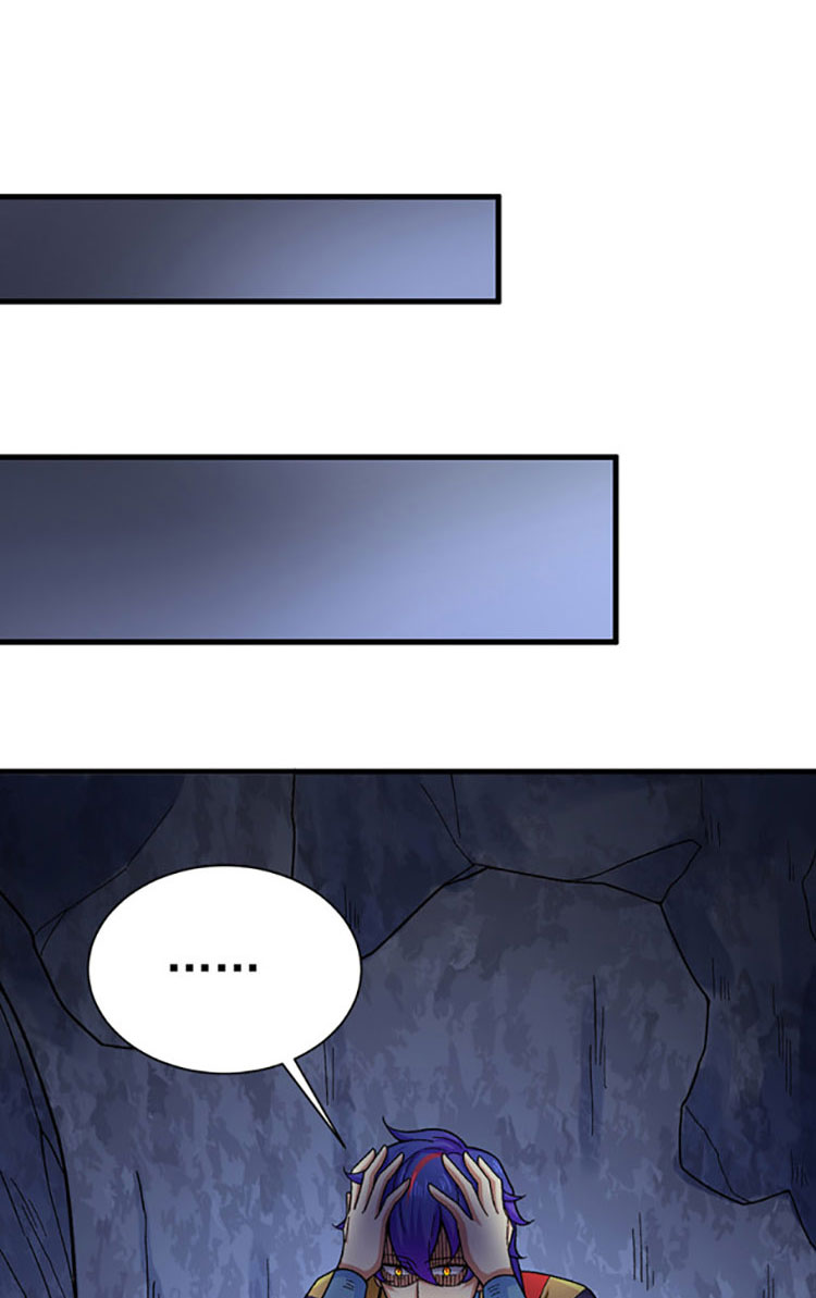 võ đạo độc tôn chapter 384 17