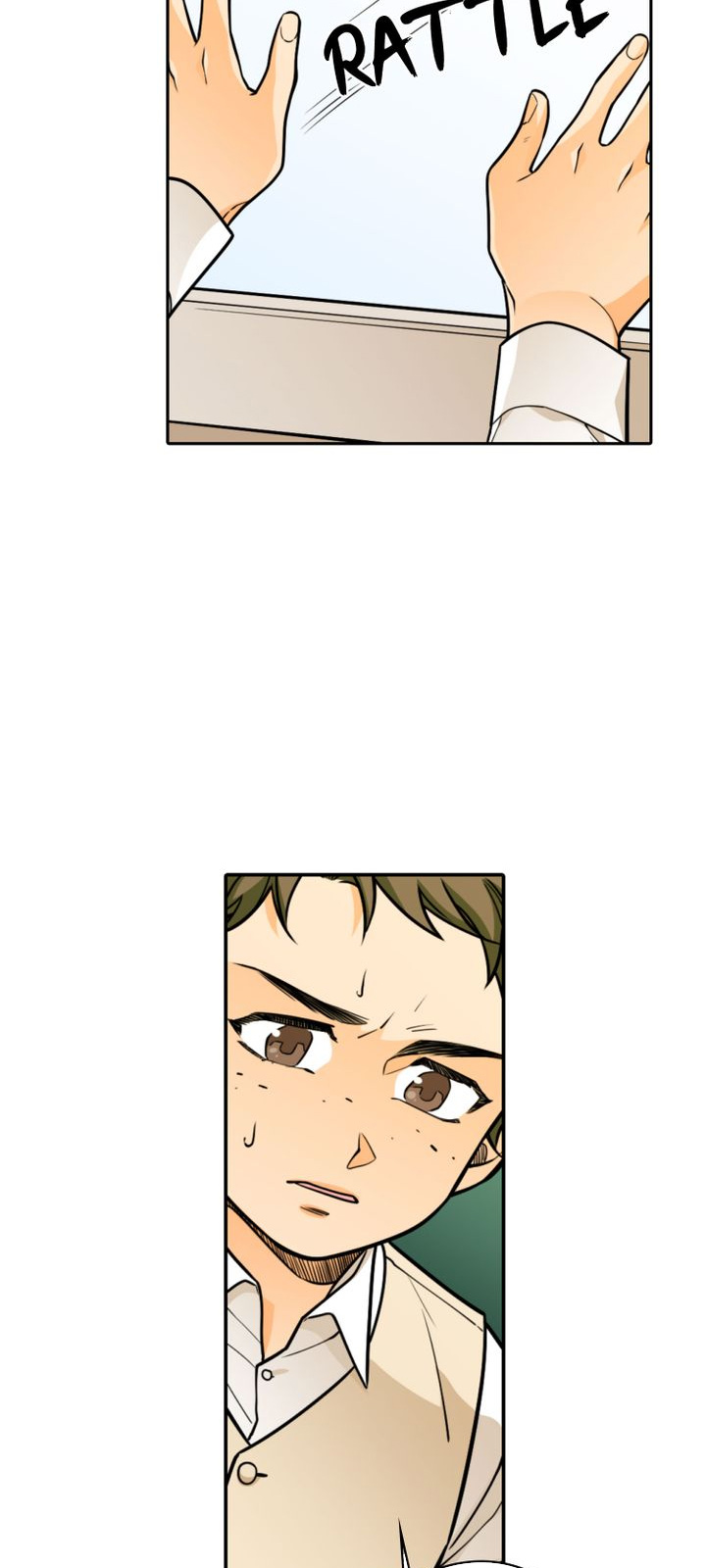 câu chuyện về người phụ nữ ấy chapter 46 3