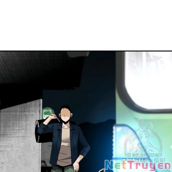 sự trở lại của huyền thoại chapter 42 36