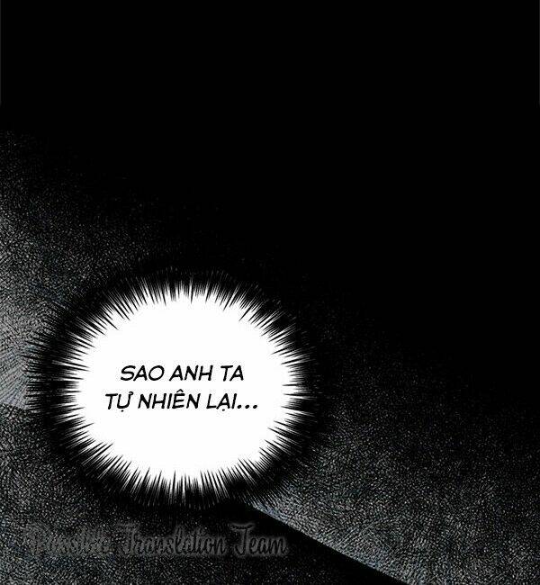 tai sói và mũ đỏ chapter 45 71