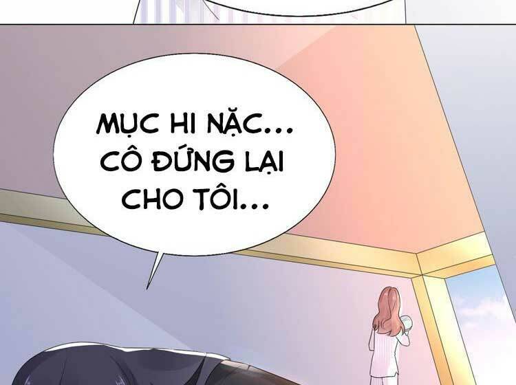 điều ước sủng ái bất bình đẳng chapter 111.2 16