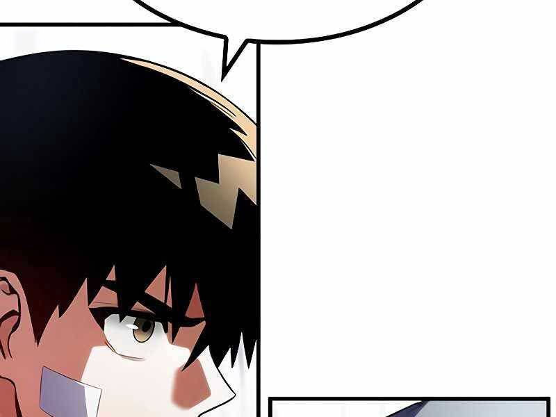 kim giáp đồ long chapter 24 240