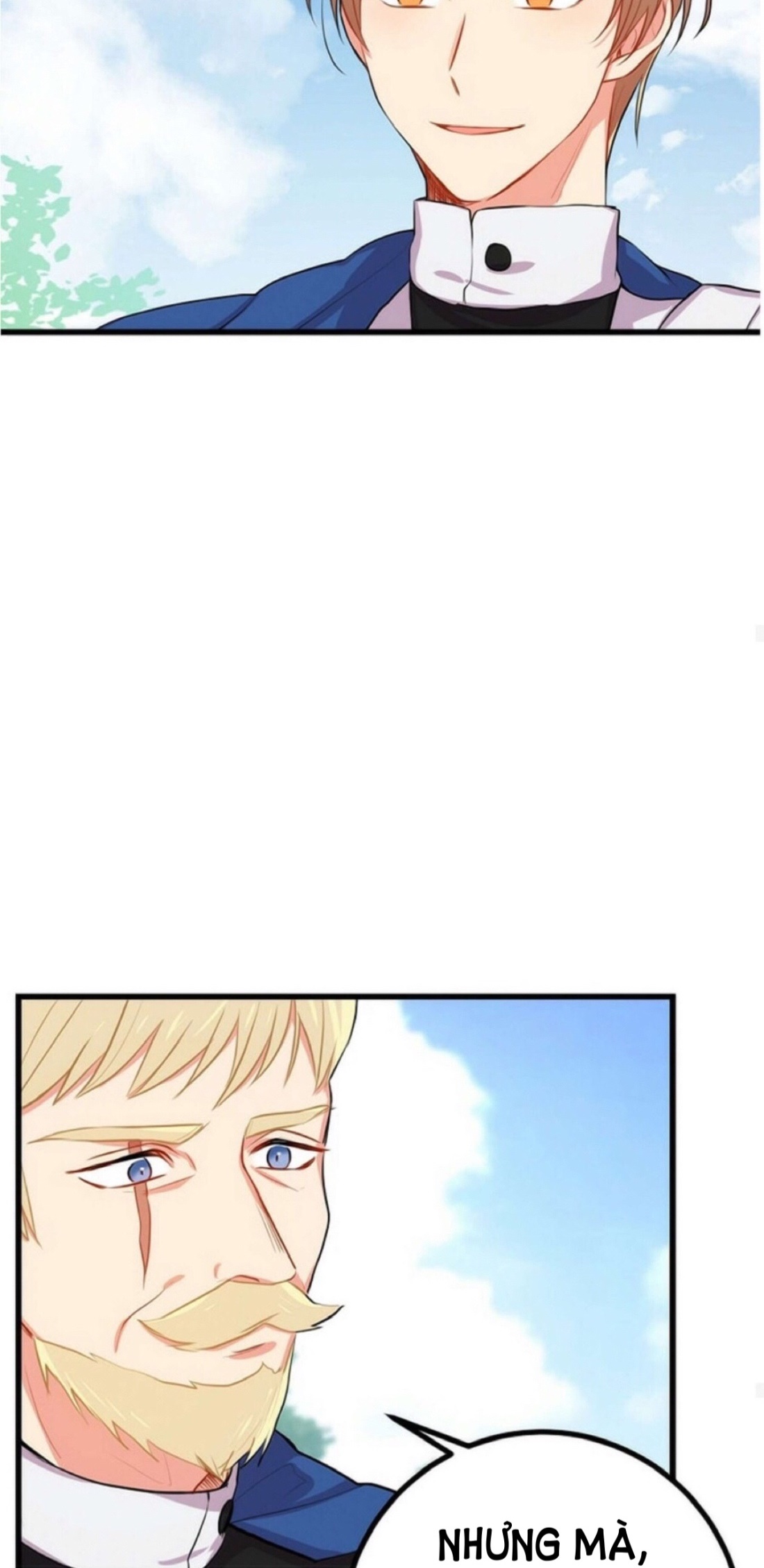 tôi là tiểu thư của gia đình này chapter 19 39