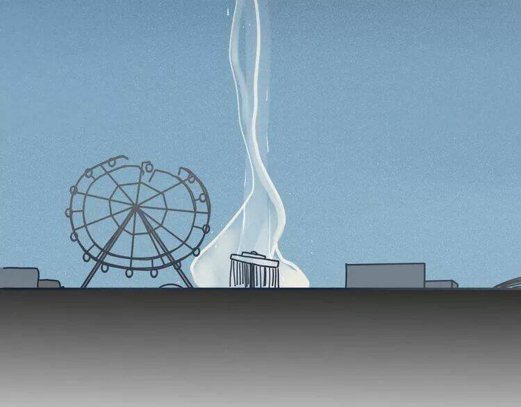 ta chỉ muốn giết ngươi chapter 24 40