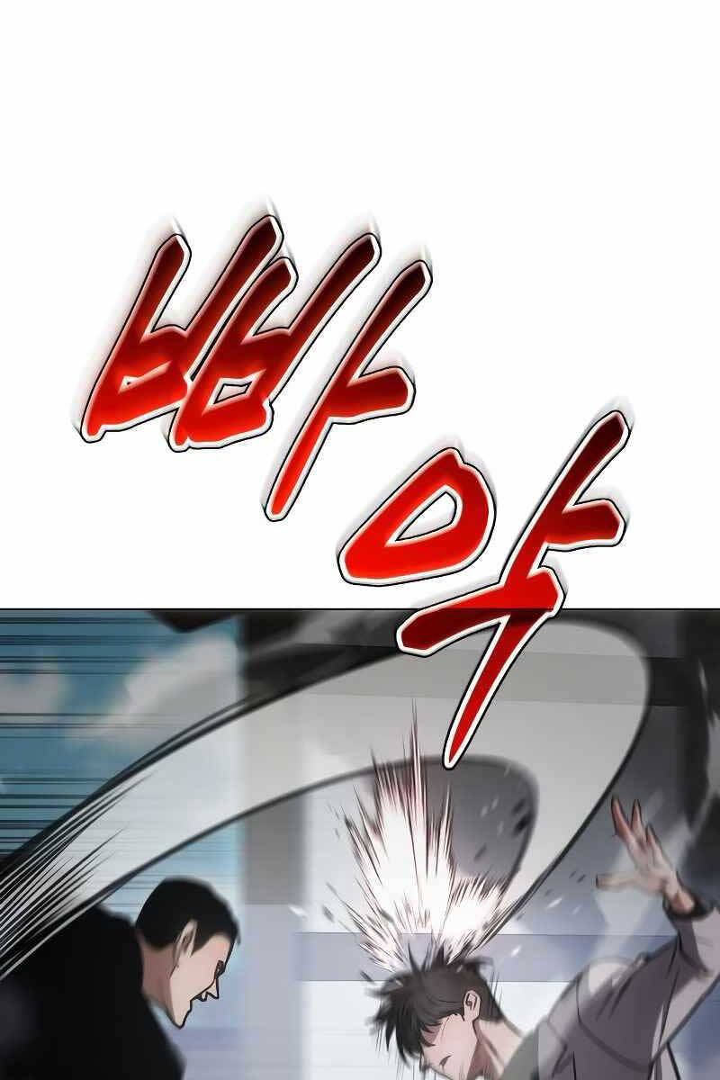 đặc vụ song sinh chapter 19.2 84