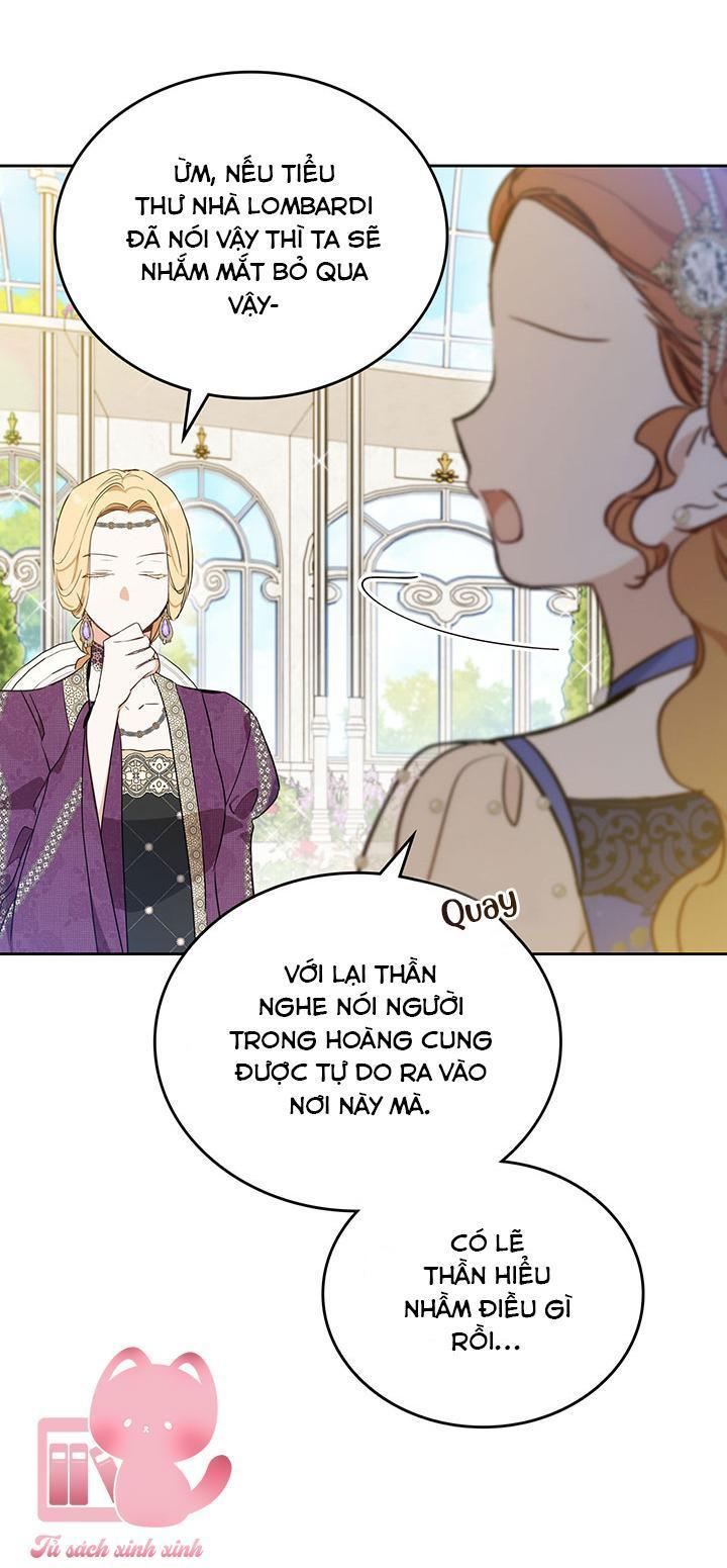 kiếp này ta sẽ trở thành gia chủ chapter 87 60