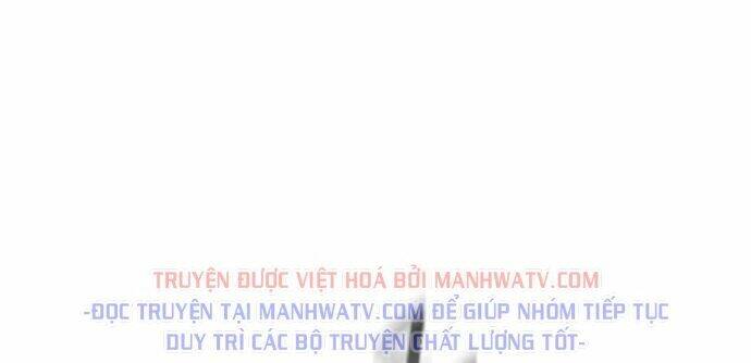 kĩ nguyên của anh hùng chapter 99 11