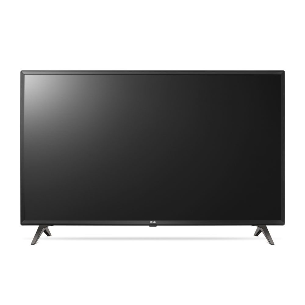 Tivi LG 43 inch 4K UHD 43UU640C ( Tivi Chuyên Dụng) - Hàng Chính Hãng.