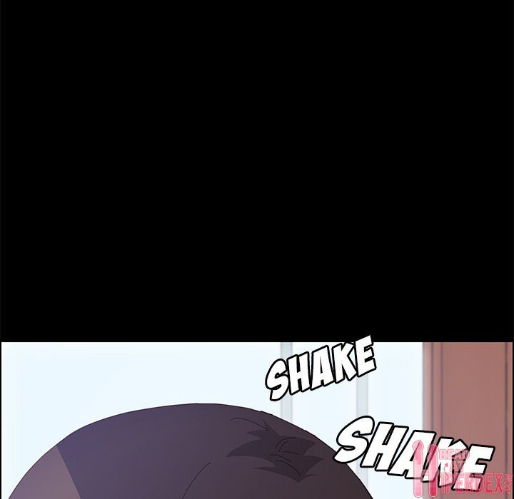 trợ lý chapter 26 102