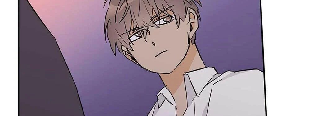 guide cấp b chapter 18 64