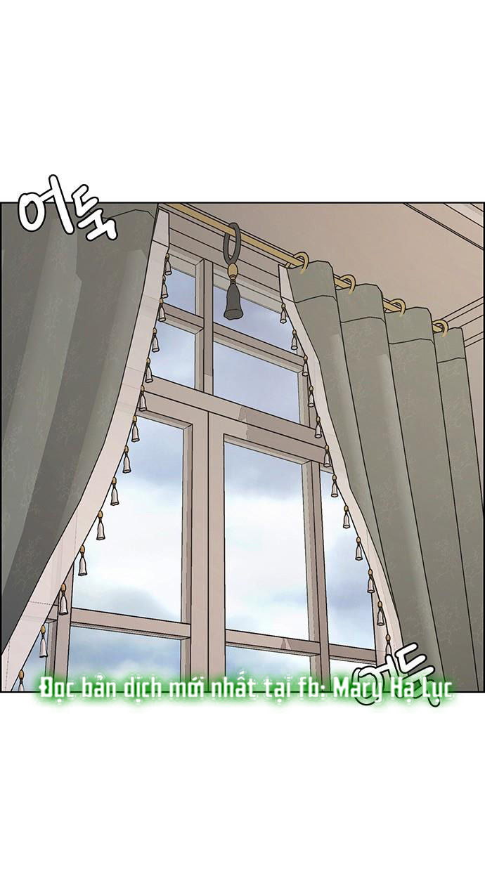 vẻ đẹp đích thực - true beauty chapter 147.1 45