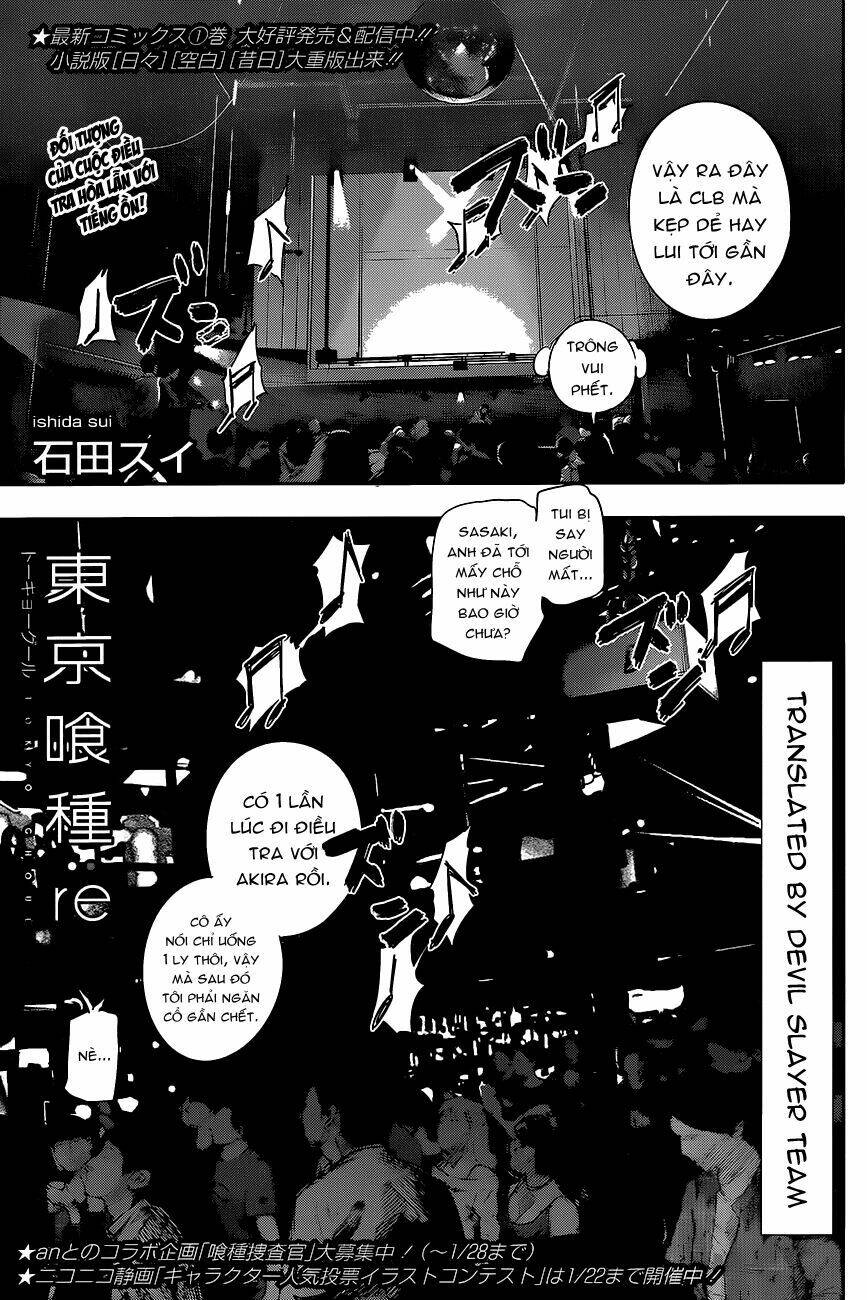 ngạ quỷ vùng tokyo 2 chapter 13 3