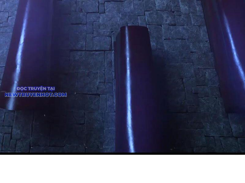 ngủ say vạn cổ: xuất thế đẩy ngang chư thiên chapter 70 88