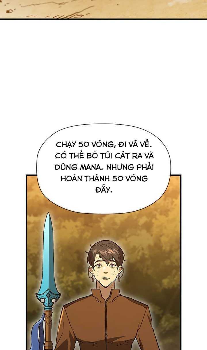 khát vọng trỗi dậy chapter 88 74