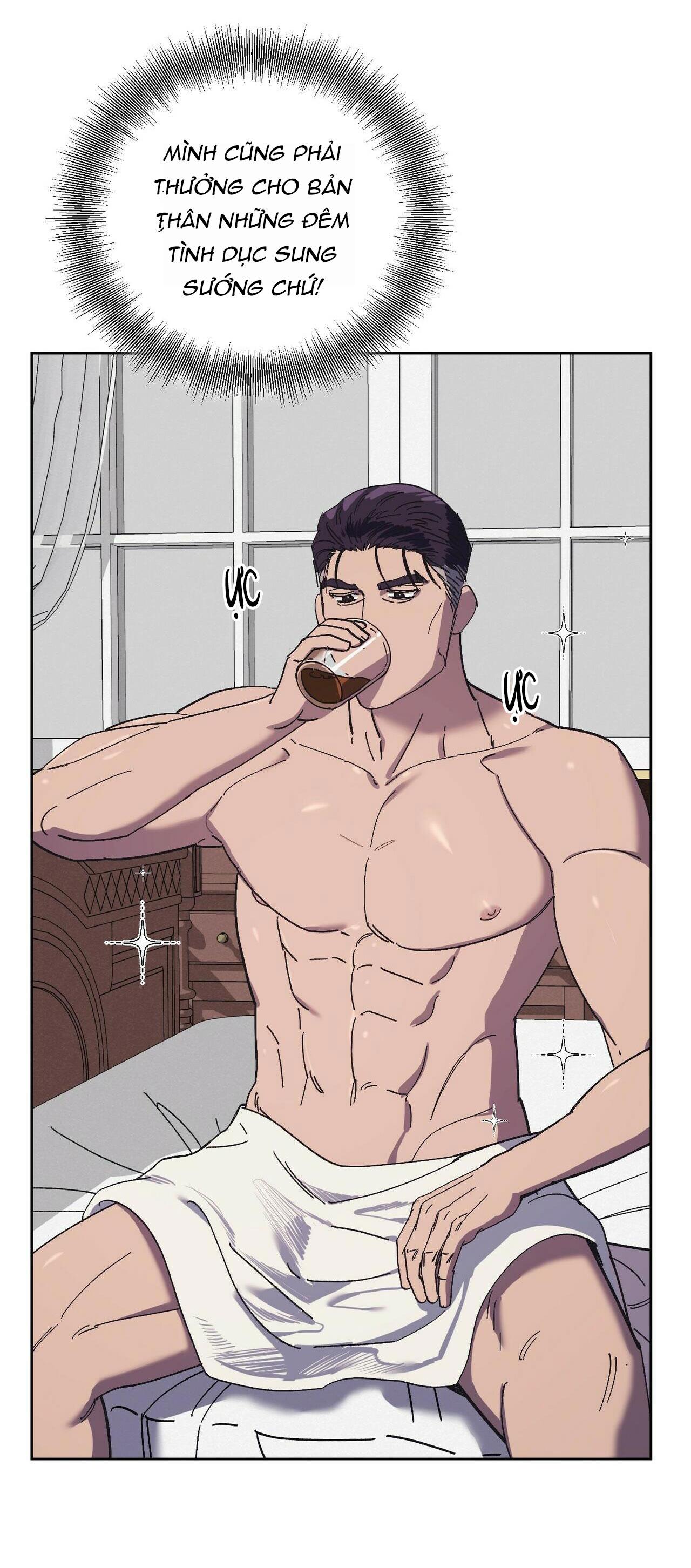 làm dâu nhà tài phiệt họ kang chapter 29 15