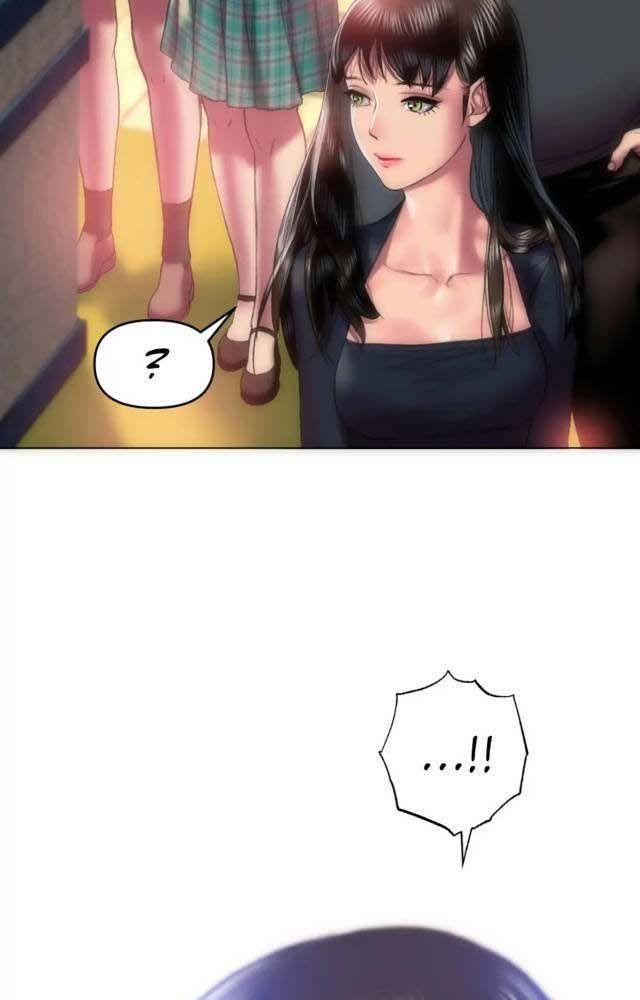 18+ cô vợ dâm đãng chapter 3.2 53