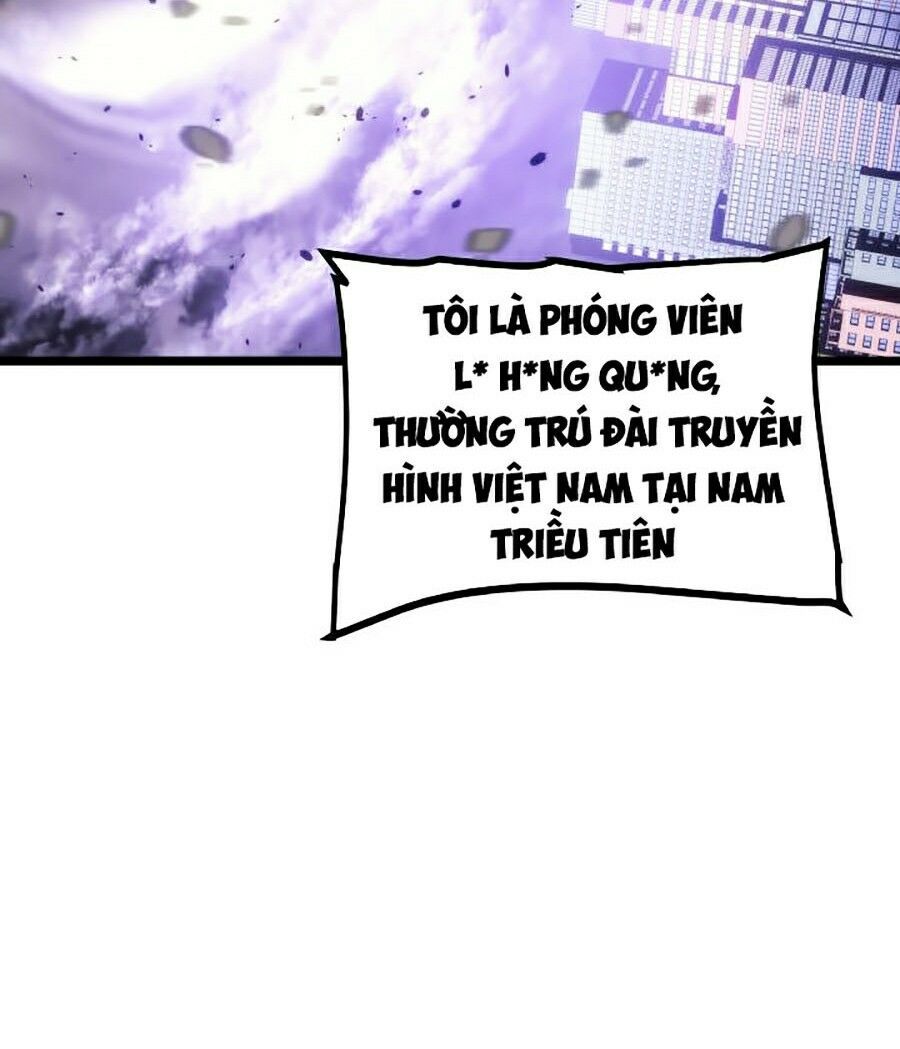 solo leveling 2 chapter 44 13