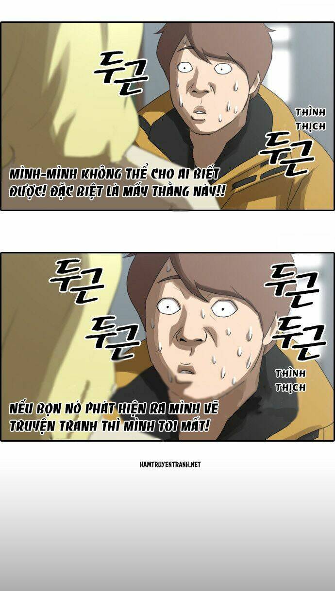 free draw m chapter 5 28