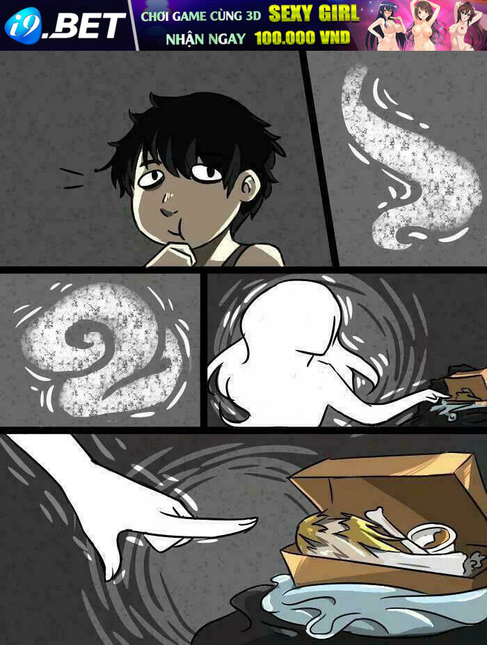 tổng hợp one shot. chapter 188 2