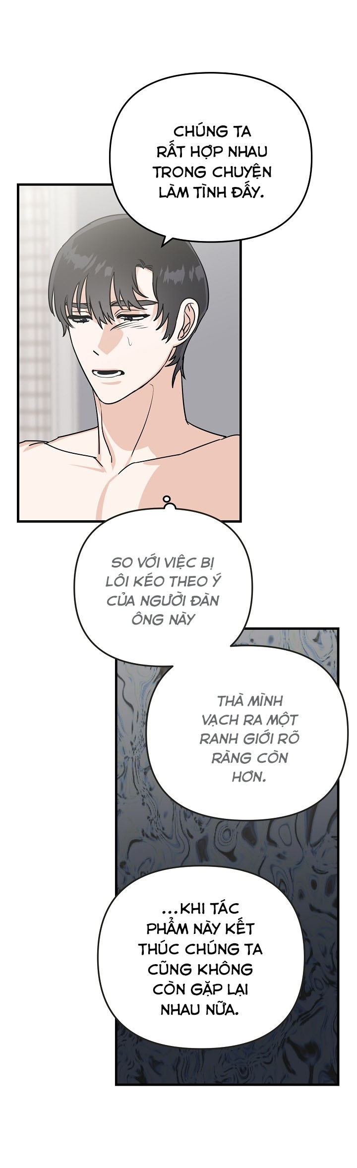 paradise again chapter 9 11