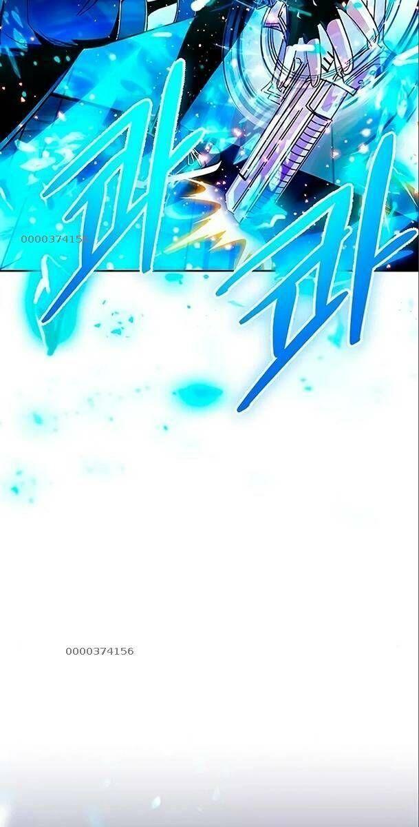 tiêu diệt ác nhân chapter 90 27