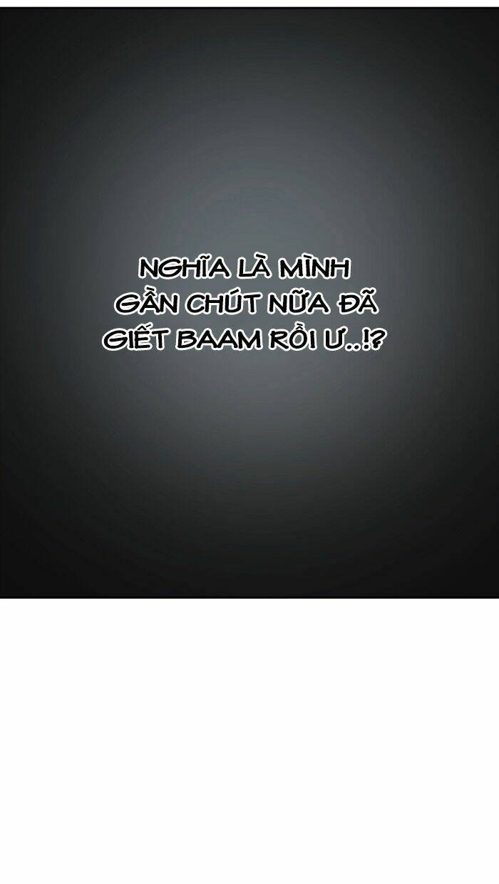 cuộc chiến trong tòa tháp chapter 353 45