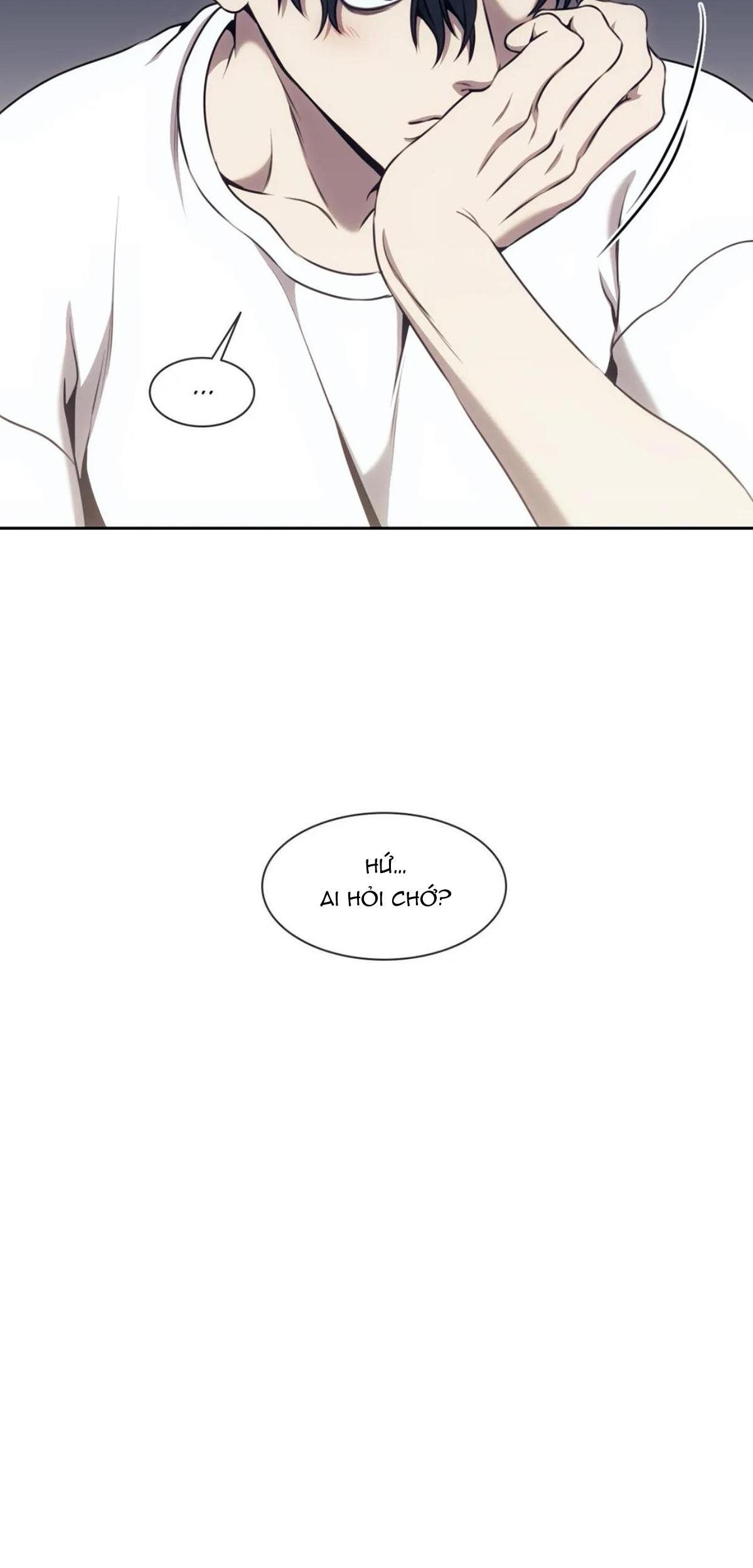 công cuộc báo thù của kẻ yếu thế chapter 46 40