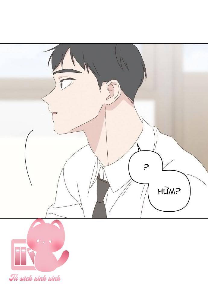 lén lút quện nhau chapter 26 91