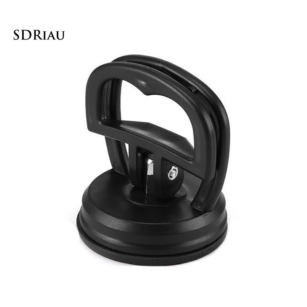 Dụng cụ kéo uốn cong kéo vết lồi lõm xe hơi nhỏ tiện lợi