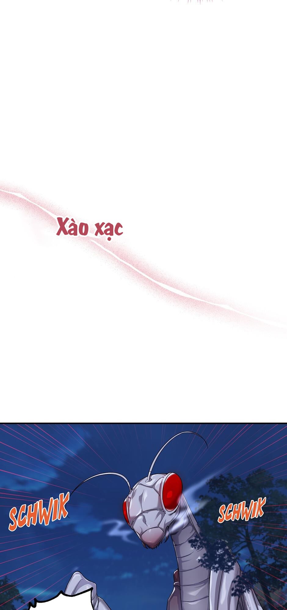 nữ công tước với tâm hồn trống rỗng chapter 80 64