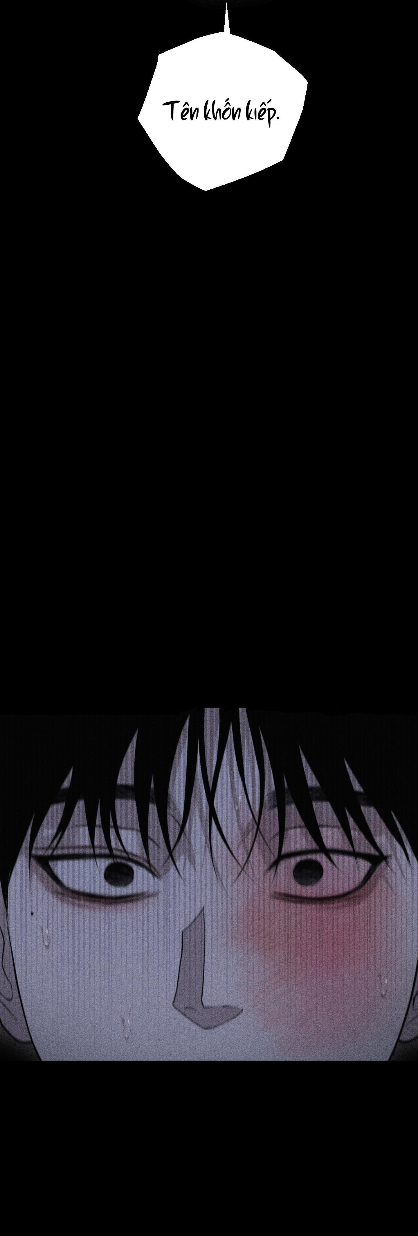 hình thái tình tan chapter 59 54