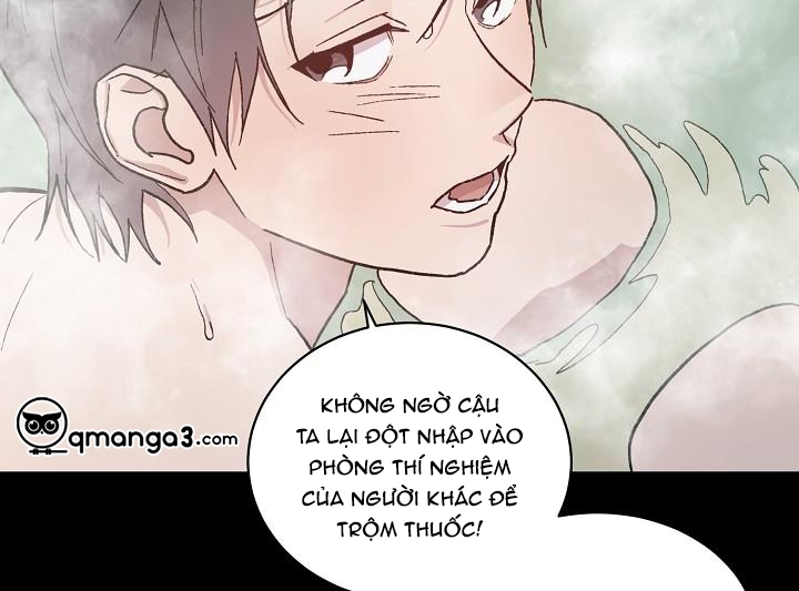 chàng tuấn mã của tôi chapter 40 21