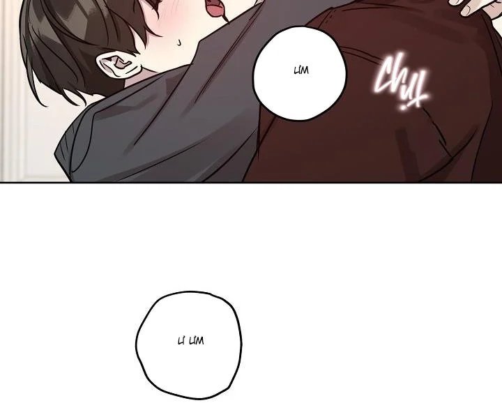 thần tượng đến rồi!? chapter 44 90