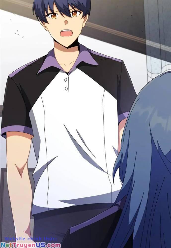 tử linh sư thiên tài của học viện chapter 40 86