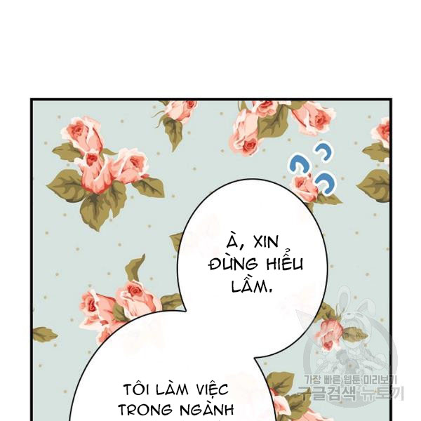 hoàng phi bóng tối - shadow queen chapter 56 82