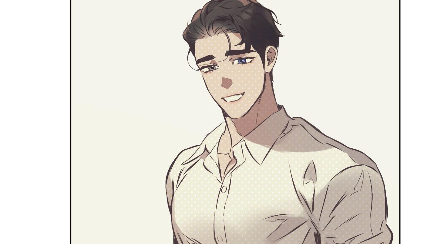 định rõ mối quan hệ chapter 24 219