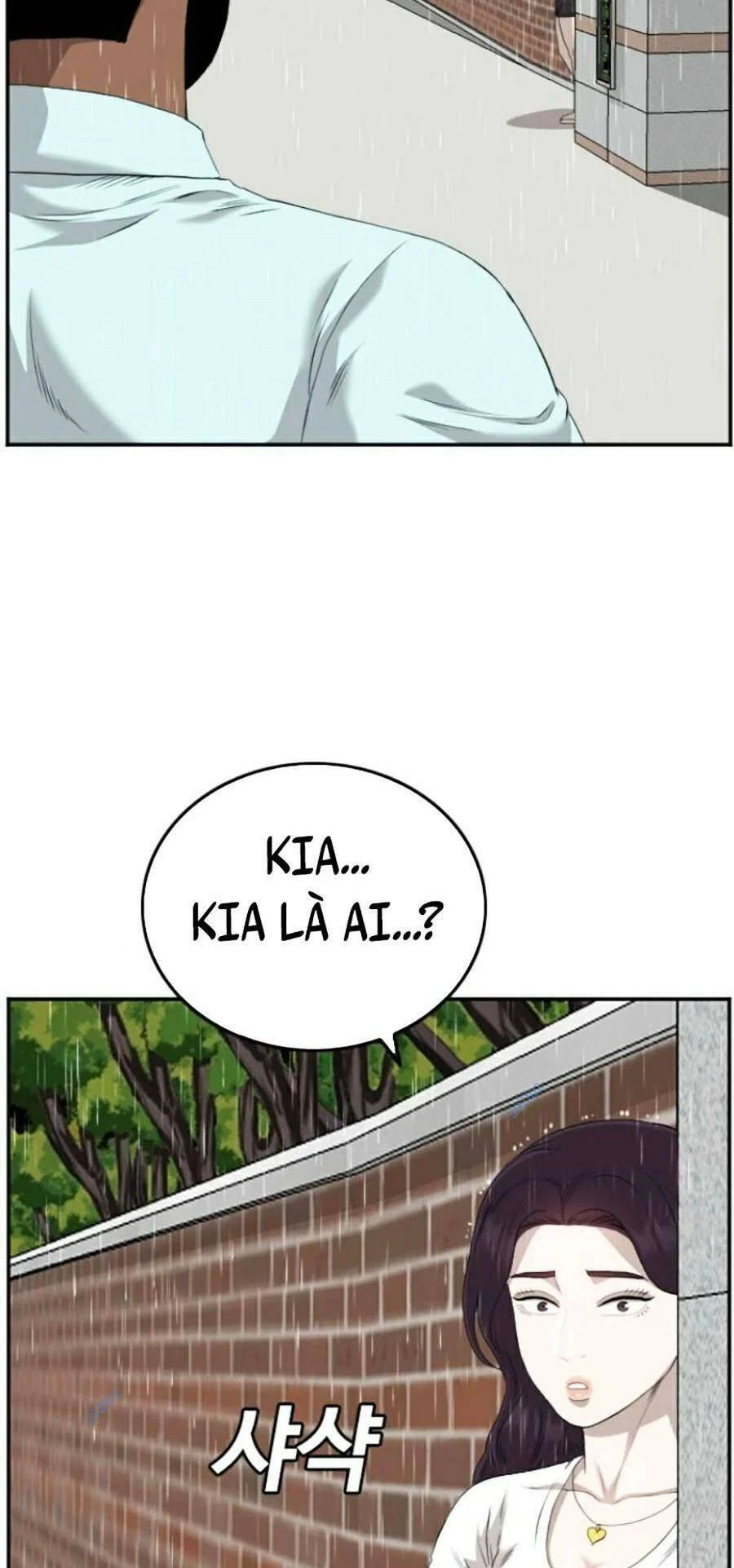 người xấu chapter 111 26