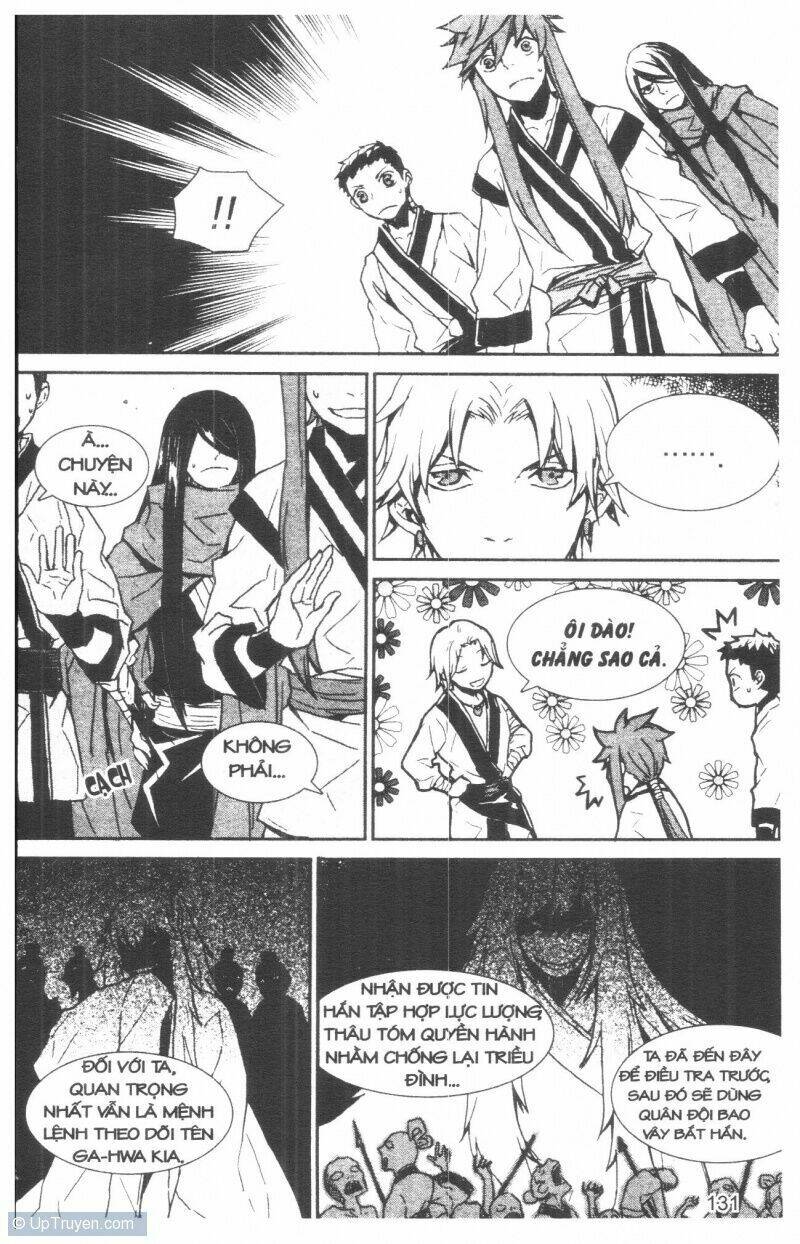 nareusha chapter 2 136