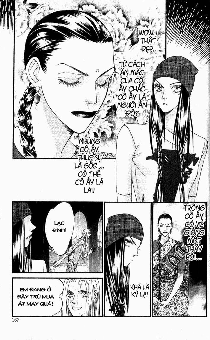 steel rose chapter 20 27