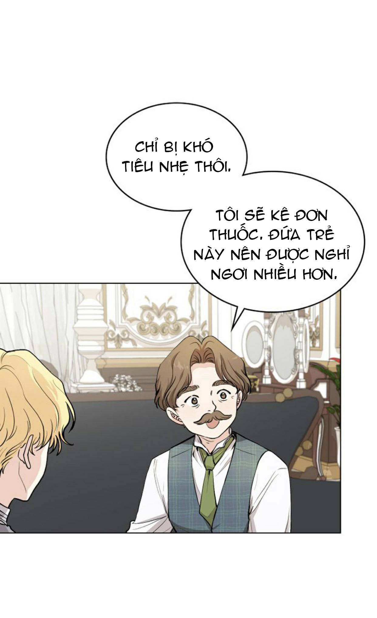 tìm lại nàng camellia chapter 14 2