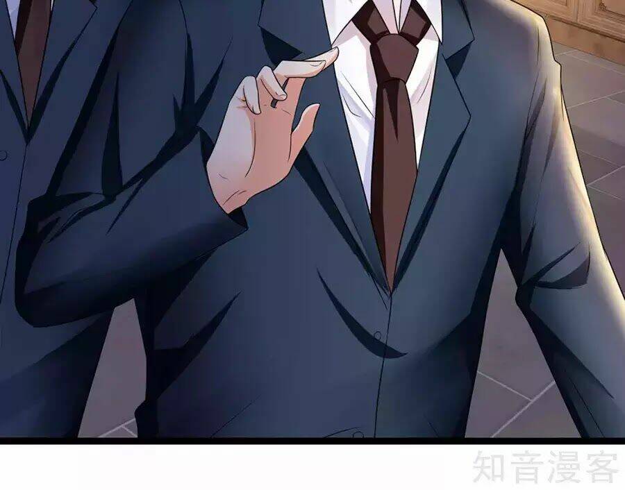 loạn thế tù sủng: thiếu soái bất lương của ta chapter 65 6