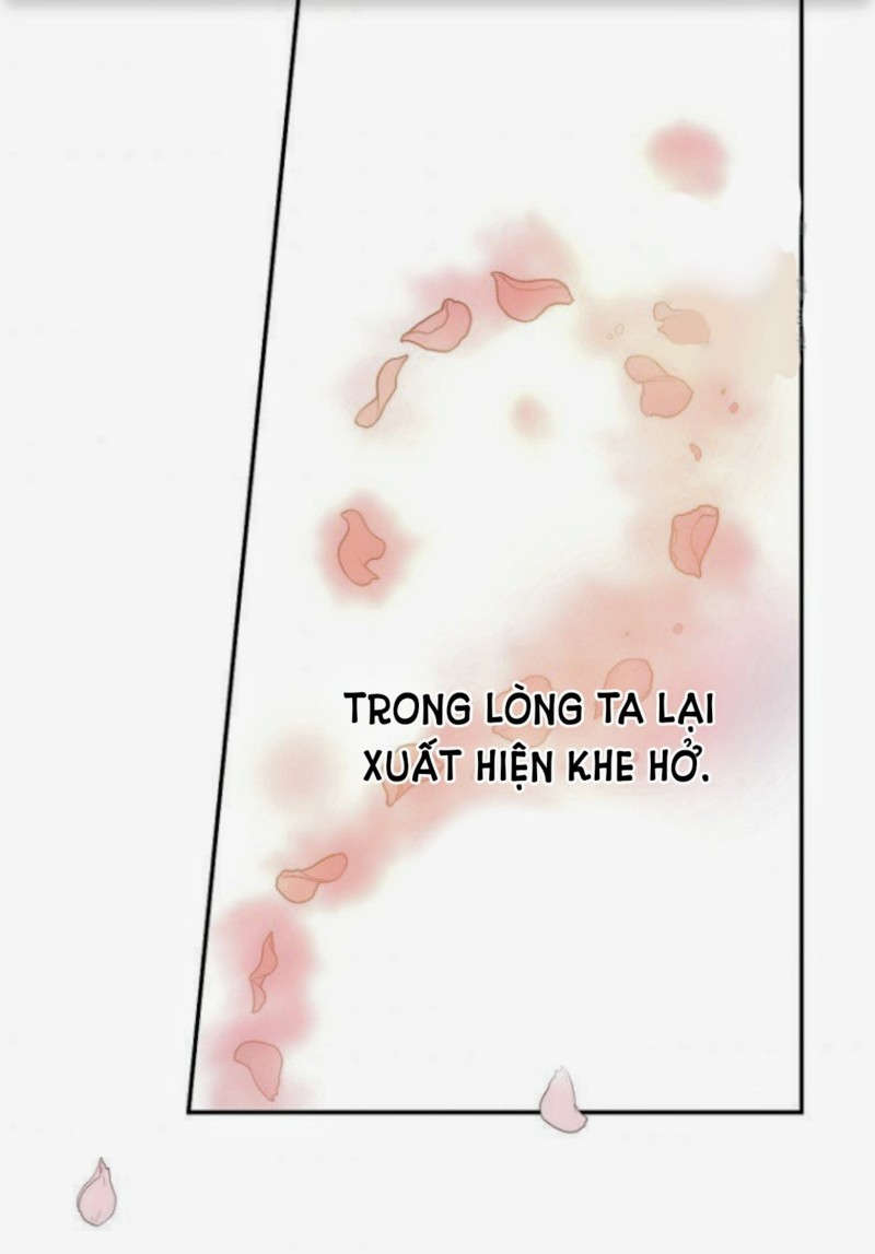 bỗng một ngày nọ tôi trở thành nàng công chúa chapter 110 6