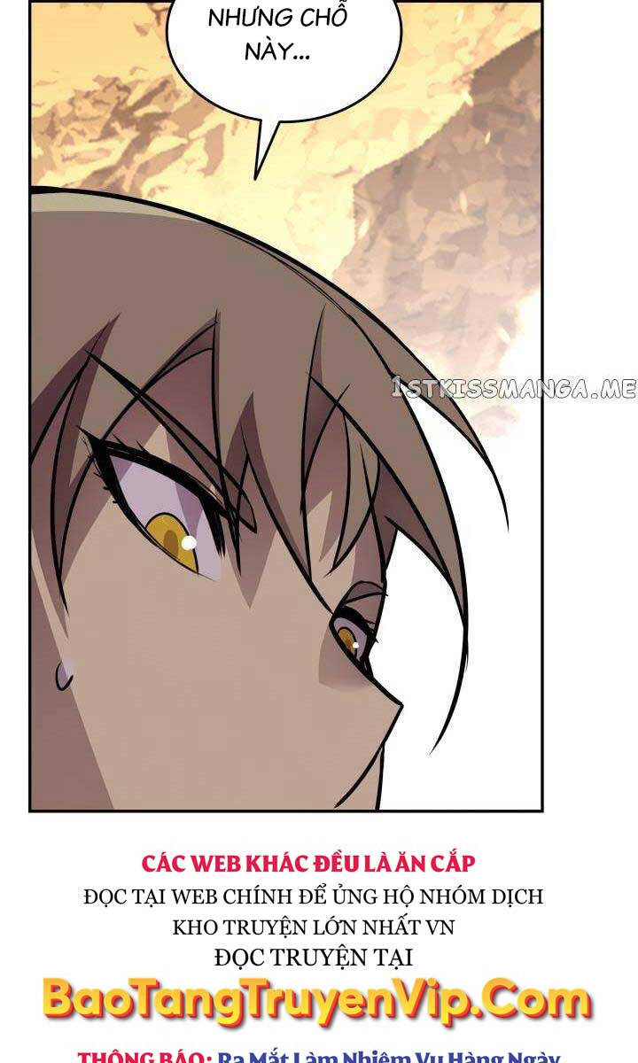 tôi là lính mới chapter 145 56